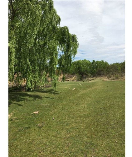 Imagen 30 de 30 de Venta De 5 Hectareas En Traslasierras