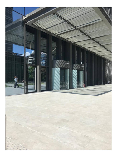 Imagen 4 de 17 de Oficinas Alquiler Catalinas