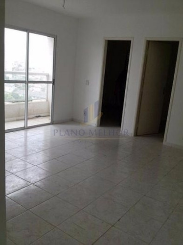 Imagem 13 de 14 de Apartamento Em Condomínio Padrão Para Venda No Bairro Sapopemba, 3 Dorm, 1 Suíte, 1 Vaga, 68 M2.ap0861 - Ap0861