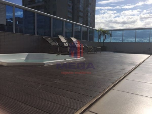 Imagem 5 de 20 de Apartamento - Ref: 15437