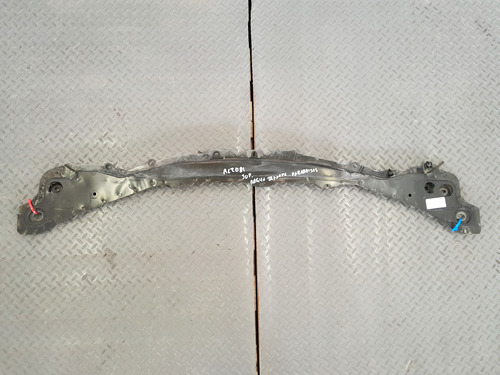 Barra Soporte Superior Motor Nissan Altima 2.5 2007-2012