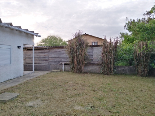 Imagen 11 de 12 de Casa Muy Funcional ,a 1 Y Media De Playa, Centro Y Servicios