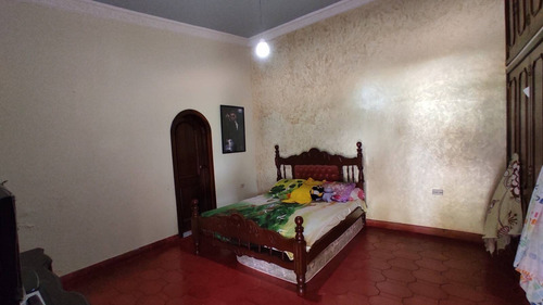 Imagen 4 de 14 de Venta Finca Sabana Del Medio Cod. 147950 Greys 04144353854
