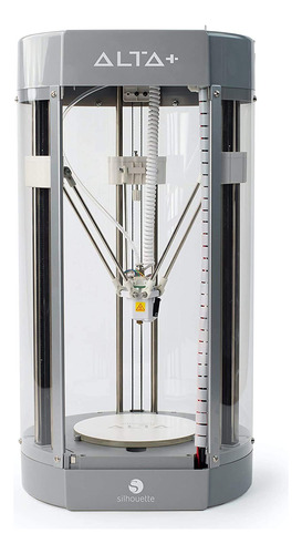 Impresora 3d Ventilador Refrigeracion Cabezal Modular