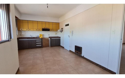 Imagen 19 de 24 de Departamento En Venta En Ciudadela