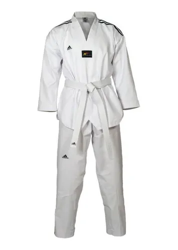 Dobok taekwondo adidas Flex (WT)