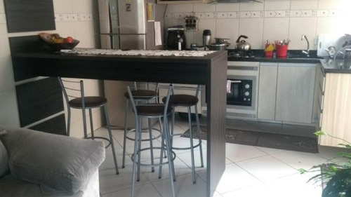 Imagem 6 de 15 de Casa - Guatupe - Ref: 67842281 - V-ca00934