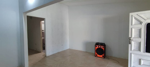 Imagen 14 de 17 de Se Alquila Casa En Tipuro 2, Urb. Villas Plaza Al02-1212st-ecam