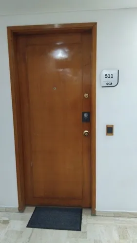 Oficina En Arriendo En Chico Norte Ii Sector. Cod A21871
