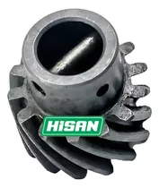 Comprar Piñón De Distribuidor Autoelevador Motor Nissan K21 K25 H20