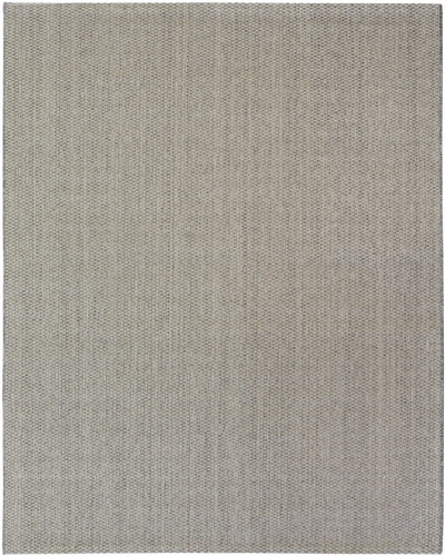 Tapete New Bouclê 1,50x2,00m Vulcan São Carlos 1.5x2m Sisal