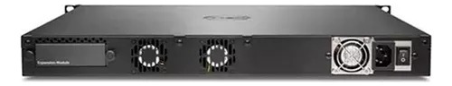 Firewall Dell Sonicwall Nsa 4600 High Availability