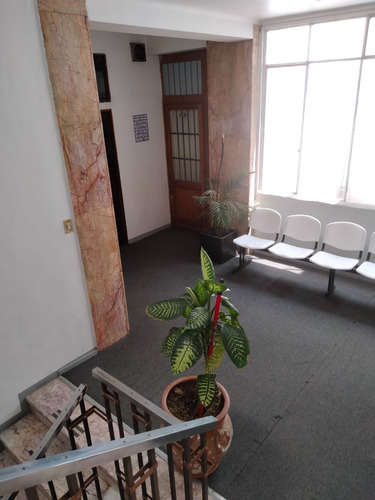 Imagen 10 de 16 de Casa En La Roma Norte (venta)