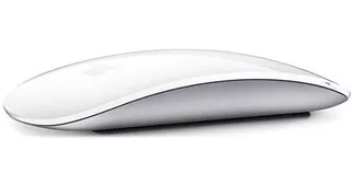 Apple Magic Mouse 2 Original Sellado 2 Tiendas