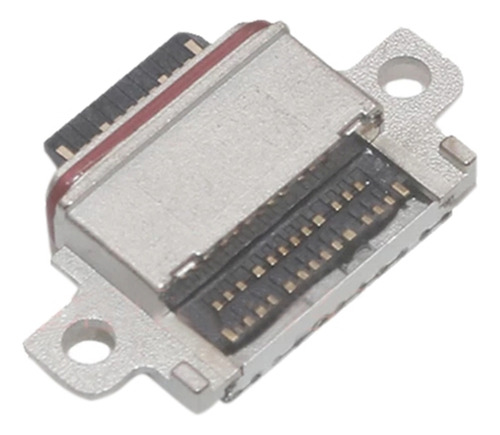 Conector De Porta De Carregamento Para Samsung Galaxy Fold