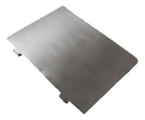Chaqueta De Corte Para Heidelberg Tapepress Windmill 10x15 (