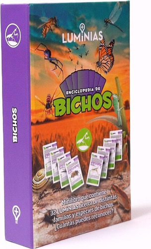 Xxxxxxxxxxxxxx, De Xxxxxxxxxxxxxxxxx., Tapa Blanda En Español