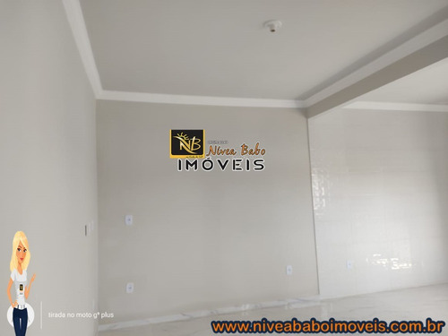 Imagem 13 de 15 de Casa Em Unamar Cabo Frio Casa Super Linda Em Unamar Cabo Frio Região Dos Lagos - Vcac 378 - 69517065