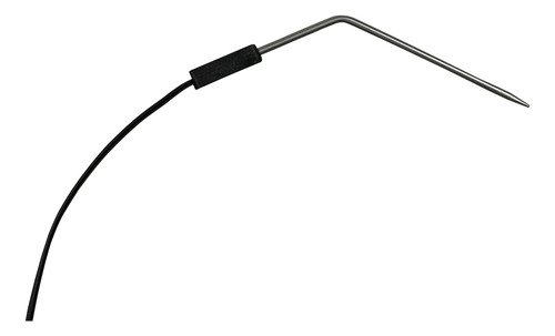 Sensor De Temperatura Case Moderna