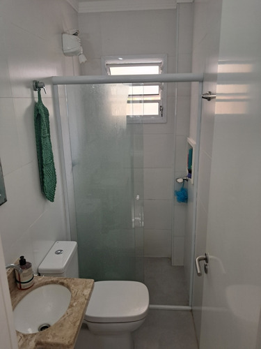 Vende Se Direto Com O Proprietário