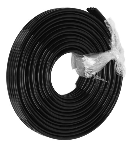 Tubo De Tinta Para Impresora Uv, Manguera De Inyección De Ti
