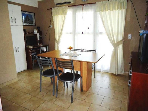 Imagen 3 de 12 de En Venta! Departamento Dos Ambientes - San Miguel
