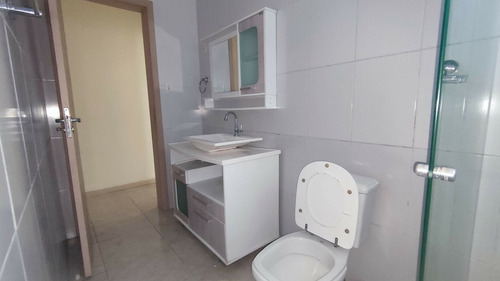 Imagem 19 de 30 de Apartamento Térreo Com Área Privativa - Centro, Esteio - 47