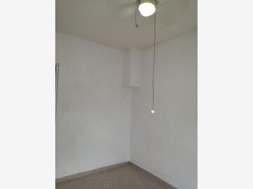 Imagen 8 de 12 de Casa Sola En Venta Sm. 248, Privada La Joya