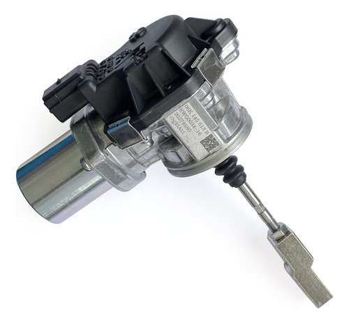 Actuador Turbocompresor Wastegate Pa Vw Passat B7 1.8 14-17