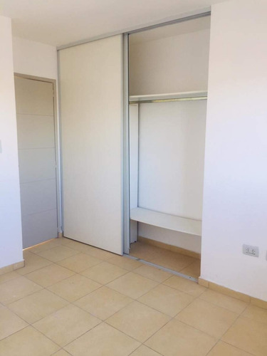 Imagen 10 de 21 de Alquilo Departamento Un Dormitorio -asadores-alto Alberdi Av. Colon 2429