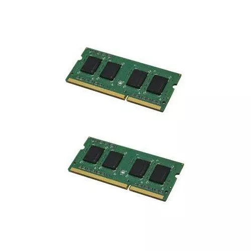 Memoria Ram Novatech 1333 Mhz (nm3d004g15h2) | MercadoLibre 📦