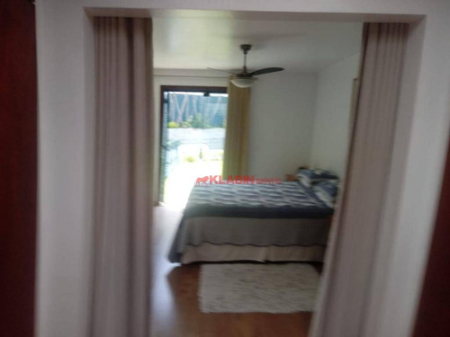 Sobrado Com 4 Suítes, 4 Vagas, Piscina À Venda, 340 M² Por R$ 2.690.000,00 - Vila Madalena - São Paulo/sp - So0796