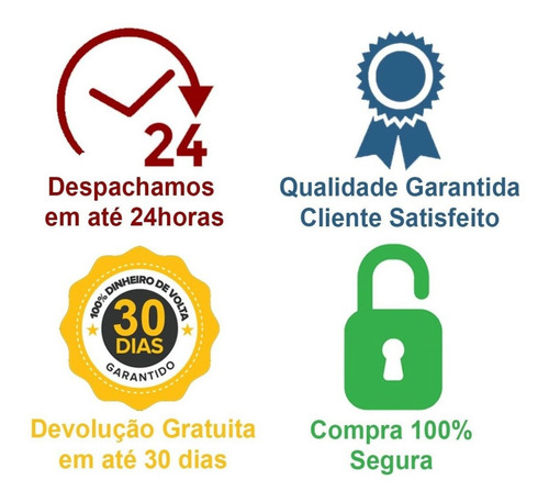 Imagem 6 de 6 de Álcool Gel 70% Antisséptico 500ml C/ 40un Preço De Indús