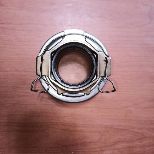 Collarín Para Toyota Dina 4.0 Y Autana 