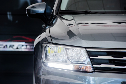 Volkswagen Tiguan Allspace 1.4 Tsi Trendline 150cv Dsg