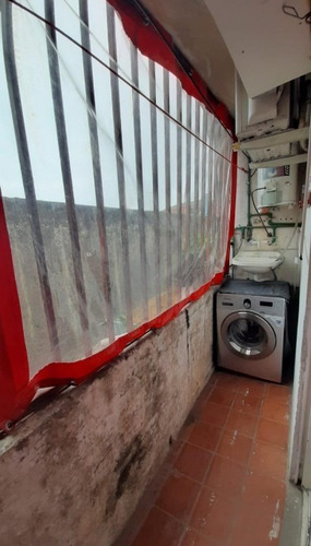 Imagen 9 de 9 de Oportunidad - Departamento De 2 Ambientes En Venta - Moron Sur