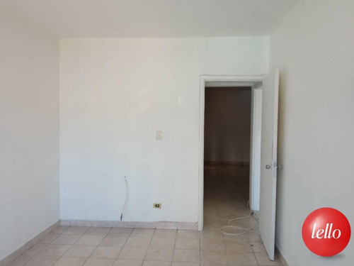 Imagem 3 de 12 de Apartamento - Ref: 136010