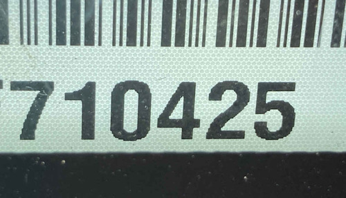 Imagen 11 de 15 de 119620 - Fiat 500 2015 Con Garantía