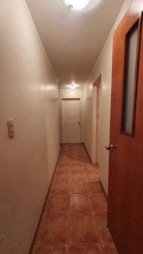 Imagen 6 de 11 de Vendo Apto 120m2 3h+s/2b+s/2p Parque Humboldt 7917