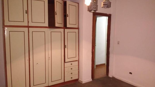 Imagen 7 de 10 de Ph 2 Amb, 61 M2 Total, C/ Patio