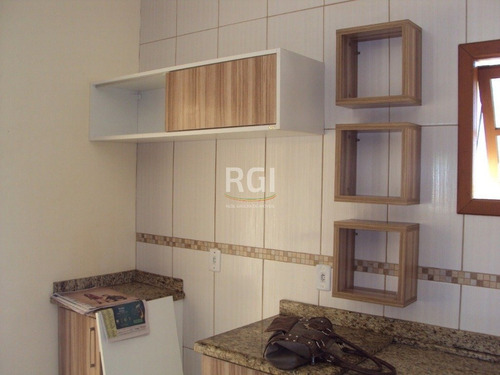 Imagem 15 de 26 de Casa Hípica Porto Alegre - 5647