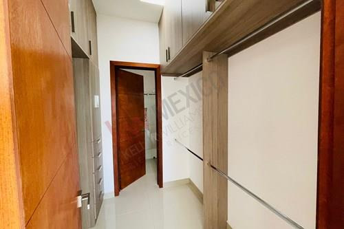 Imagen 20 de 25 de Casa Equipada En Renta, Cerrada Halcón, Villa De Las Palmas, Los Viñedos, Torreón, Coahuila