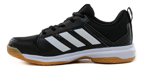 Imagen 2 de 6 de Zapatillas Ligra 7 adidas 78 Performance Tienda Oficial