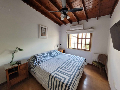 Imagen 9 de 21 de Triplex De Categoria Con Cochera En Venta, Boedo!