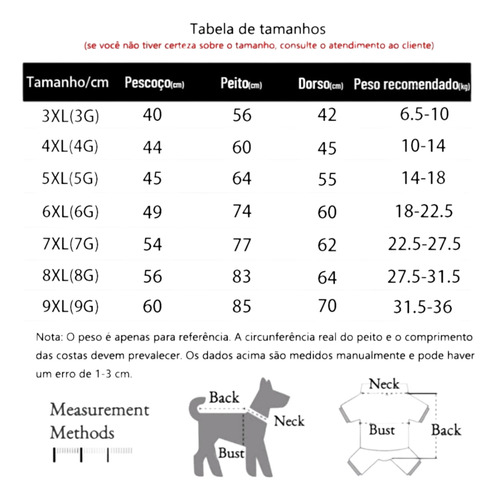 Moleton Com Capuz Pet Personagens Preta