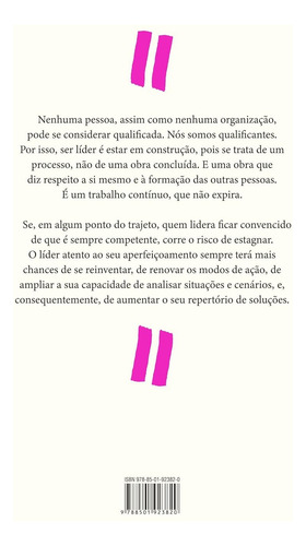 Livro Não Se Esqueça! De Mario Sergio Cortella Edição 1 50 Memorandos Sobre Gestão E Liderança Com Propósito, Comprometimento E Proatividade Em Português 2025 Editora Record
