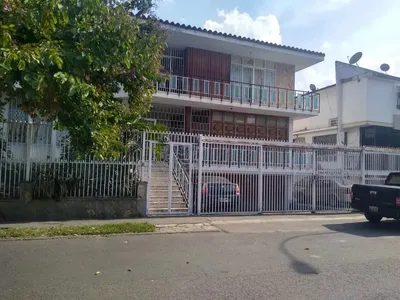 Habitación en alquiler