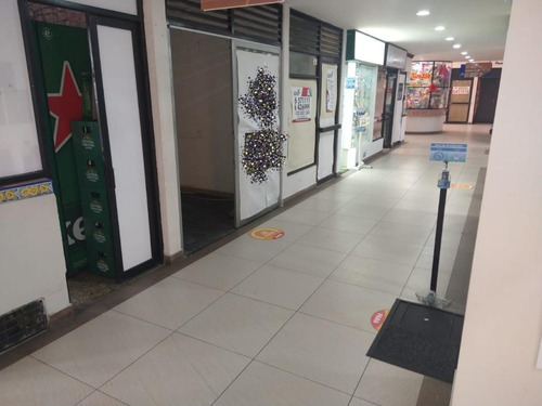 Imagen 8 de 10 de Local En Arriendo En Bucaramanga Cabecera Del Llano