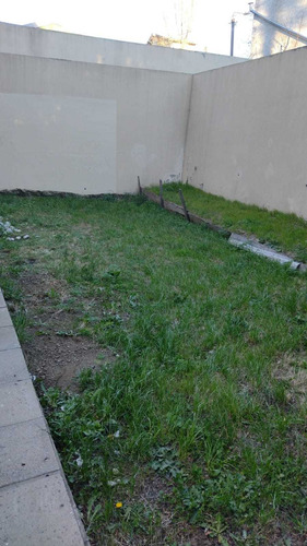 Imagen 14 de 14 de Venta Departamento 3 Ambientes En Planta Baja Con Cochera