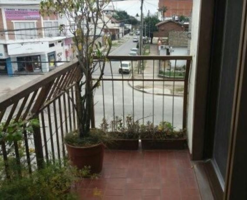 Imagen 9 de 13 de Departamento En Venta En San Miguel
